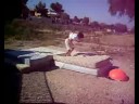 Momentos trickers Momentos trickers