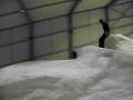 Freestyle skiing, Peer, Snow Valley