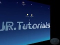 How to Patch 5.55/6.00 PSP Games for Gen