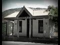 Manteigas