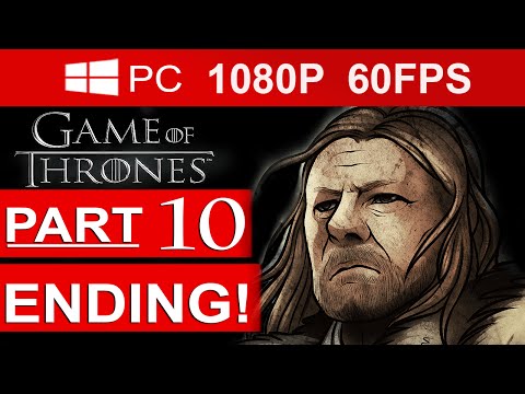 Immagine anteprima YouTube