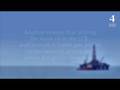 videos de Offshore drilling is not the answer to high gas prices