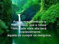 oração nossa
