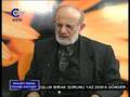 videos de Necat Hoca CAY_TV-20_11_2008-22_06.Bayan Kuafor.ts