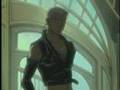 Place Disclaimer Here - Wolfs Rain - Flixster Video