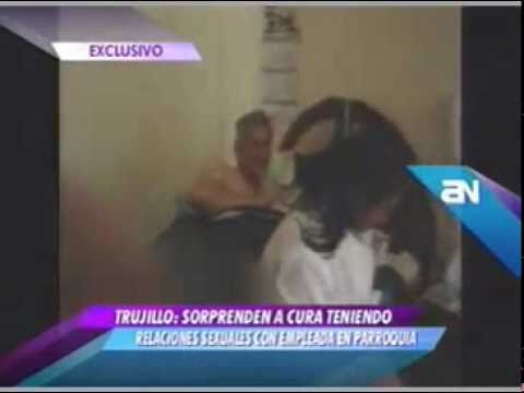 flagas mulheres nuas