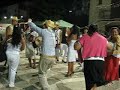 festa a castelfranci