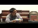 Downtown Berkeley Toastmasters part 6 of 6