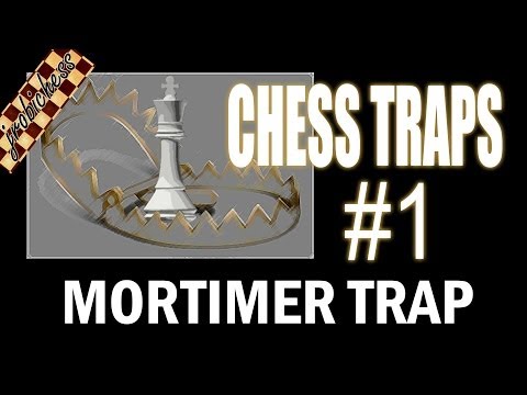 chess