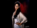 Ethiopia - Afewerk Tekle