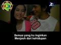 dibalik awan... paterpan dibalik awan... paterpan