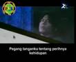 dibalik awan... paterpan
