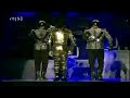 HD] Michael Jackson HWT Live In Munich in the closet Mejor Calidad.