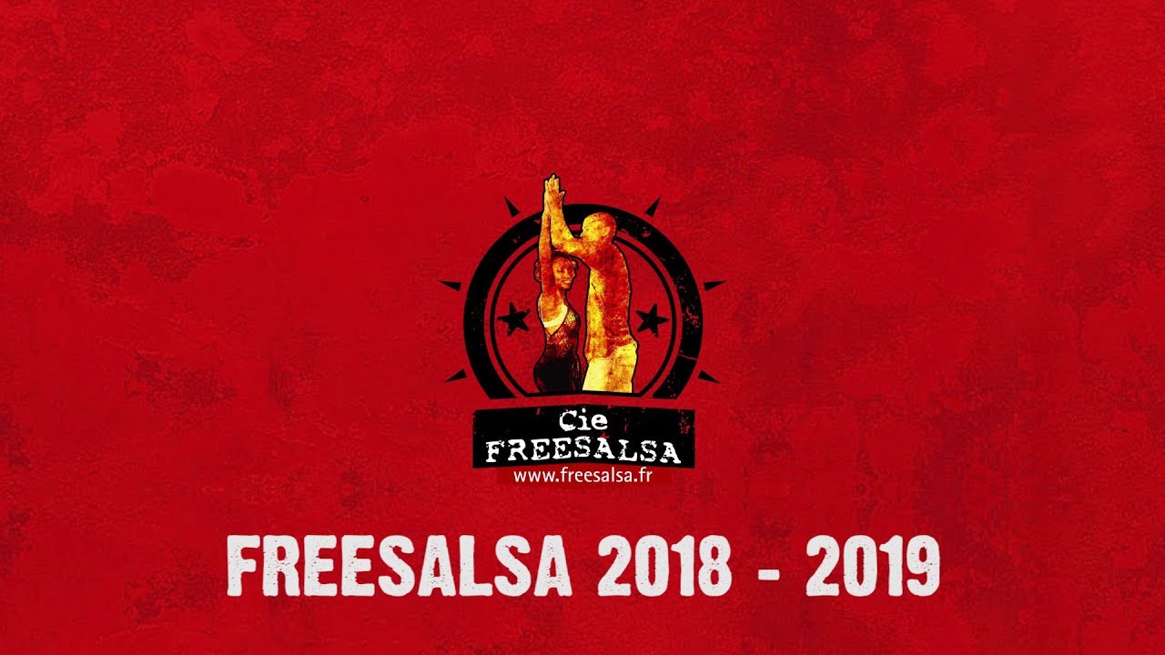 2018 - 2019