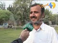 Report waziristan attan by Naseer azam mehsud in dera ismail khan...mpg