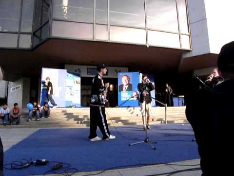 Youtube Video wnudjcMvG_4