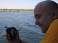 Fotos de Egipto