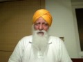 videos de Satguru Angad Dev Ji's Product were twice born Sikhs suitable for spiritual lessons.