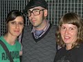 ok go live at barcelona