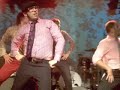 ok go live at barcelona