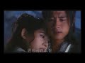 ????? Da Qi Ying Xiong Zhuan ????? Da Qi Ying Xiong Zhuan
