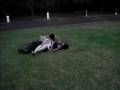 videos de trirodada =O