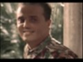Curt Smith  - Homenaje