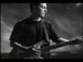 Curt Smith  - Homenaje