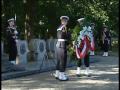 Polonia-ceremonia-po