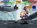videos de SS MUGEN Special - ANOTHER BIRTHDAY BATTLE