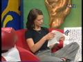 Jerry B. Anderson on VIVA Part 1