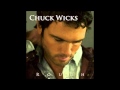 Chuck Wicks Salt Life Official Music Video and Lyrics