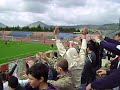 ULTRAS CASERTANA