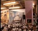 allah swt,muhaamad saw,aslami ra faizaan shadpur shareef