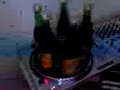 Buckfast!!!!!