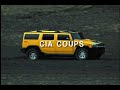H2 Hummer Remix: Bummer H2 Hummer Remix: Bummer