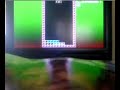 Homebrew Channel Homebrew Channel