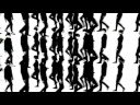 Ipso Facto - Six And Three Quarters