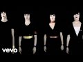 Ipso Facto - Six And Three Quarters