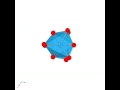 Corundum (Al2O3) Corundum (Al2O3)