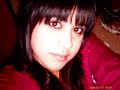 te-amo-alexaa