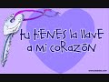 te-amo-alexaa
