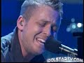 Apologize - OneRepublic