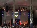 tineke postma quartet jazz middelheim 2007