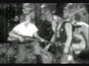 HARDCORE COUNTRY.. ROY HUBBS.. FORGETTIN\