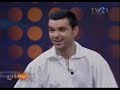 Vlad Mirita
