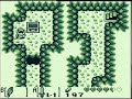 Zelda 4 Insufferable Walkthrough 10: Raking in the Leaves