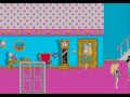 videos de Let's Quickly Play Barbie Vacation Adventure 04: Stalker Ken