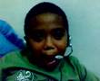 hapi baday japjap