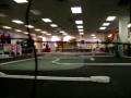 videos de R/C Toy Box Touring Track from the Pits